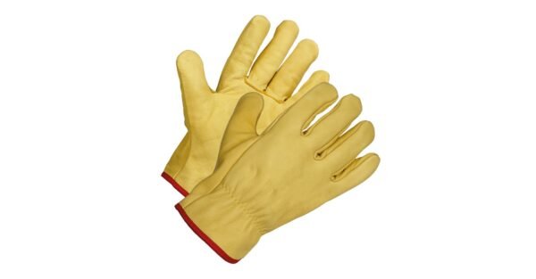 Drivers Gloves
