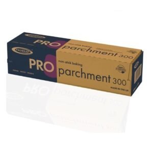 PROWRAP | Baking Parchment 300mm x 50m