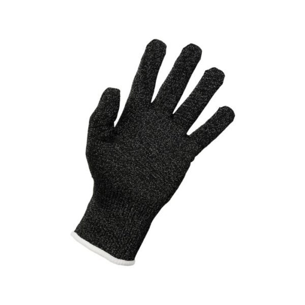 Supertouch Deflector F Blade Liner