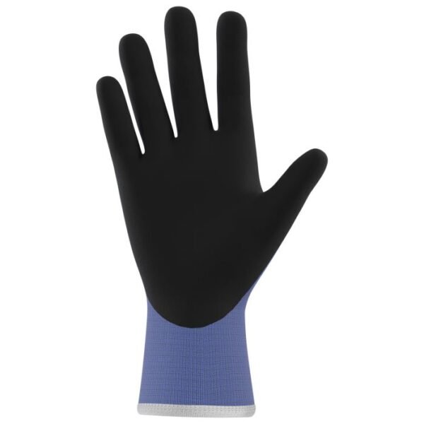 Pawa PG330 Ultra Thin Cut Resistant Gloves