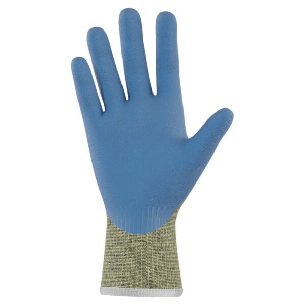 Pawa PG520 Kevlar® Cut Resistant Gloves