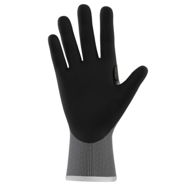 Pawa PG550 Level F Cut-Resistant Gloves