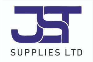 JST SUPPLIES LOGO JPG