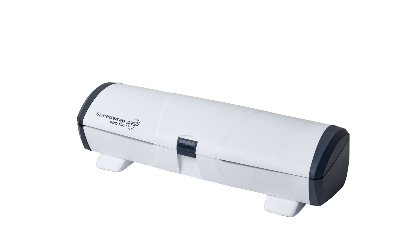 SPEEDWRAP PRO DISPENSER - Image 2