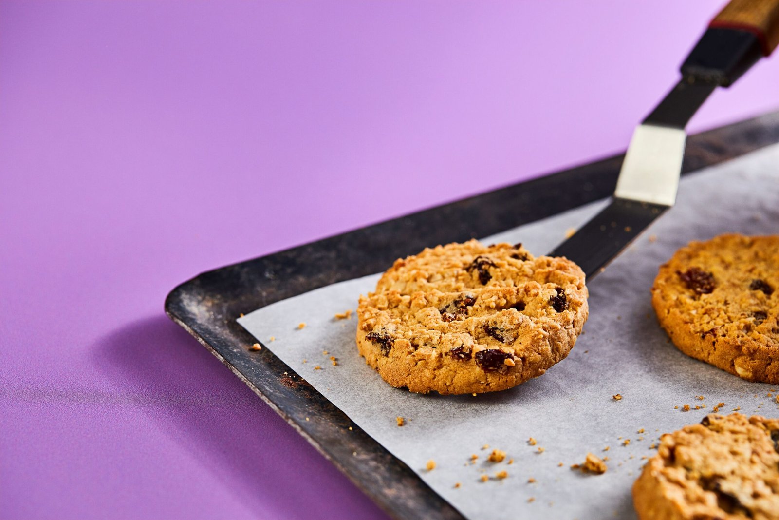 PROWRAP 400MM x 600MM BAKING PAPER SHEETS (500 SHEETS) - Image 3