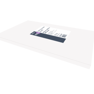 PROWRAP 400MM x 600MM BAKING PAPER SHEETS (500 SHEETS)