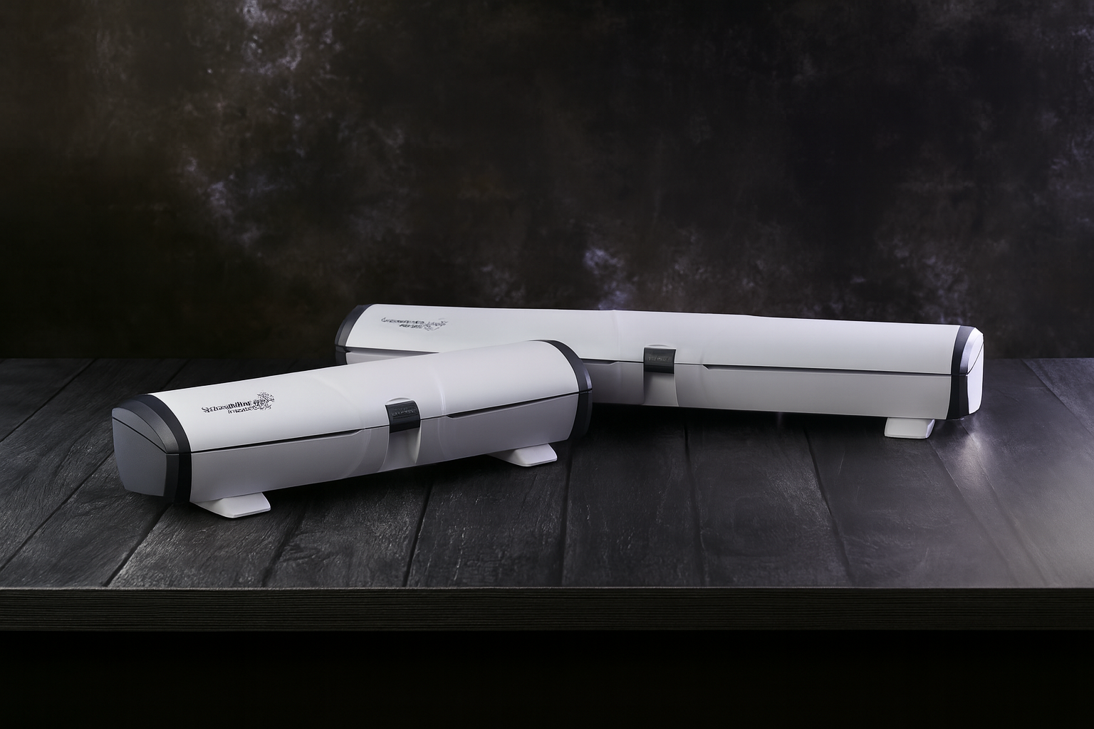 SPEEDWRAP PRO DISPENSER